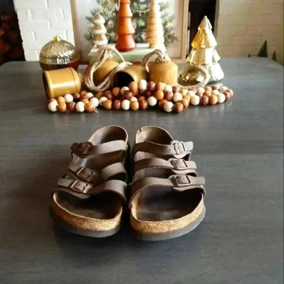 Birkenstock Size 41 - Picture 1 of 10